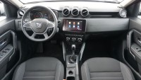 Dacia Duster II 1.3 TCE Prestige
