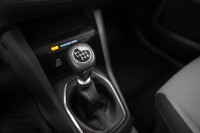 Ford Tourneo Courier Titanium 1.0 EB