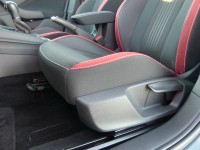 Skoda Scala 1.0 Monte Carlo