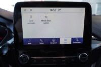 Ford Fiesta 1.5 TDCi Vignale