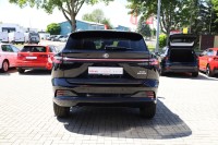 MG HS 1.5 T-GDI Hybrid+ Luxury Aut.