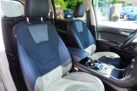 Ford Galaxy 2.0 EcoBlue Titanium