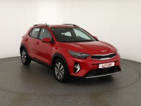 Kia Stonic 1.0 T-GDI Aut.