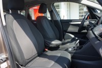 BMW 218 i Advantage