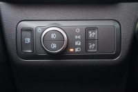 Ford Kuga 2.5 Duratec PHEV ST-Line X