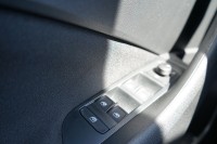 Skoda Kamiq 1.0 TSI