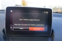 Mazda CX-3 2.0 SKYACTIV-G
