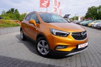 Opel Mokka X 1.4 Turbo Innovation 4x4