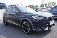 Cupra Formentor 1.4 e-Hybrid VZ