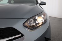 Kia cee'd Sporty Wagon Ceed SW 1.5 T-GDI Aut.