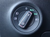 Skoda Karoq 1.5 TSI DSG Style