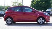 Hyundai i10 1.0 Select