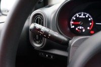 Kia Picanto 1.2 Edition