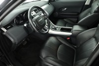 Land Rover Range Rover Evoque 2.0 TD4 SE 4WD