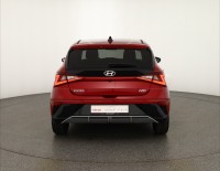 Hyundai i20 1.2