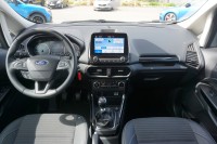 Ford EcoSport 1.0 EB
