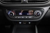 Hyundai i10 1.2 Aut.