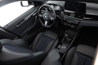 BMW X2 20i xDrive M Sport Aut.