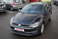 VW Golf VII Variant 1.5 TSI