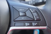 Nissan Micra 1.0 N-Way