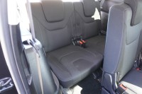 Ford S-Max 2.0 EcoBlue Titanium