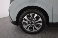 Ford Tourneo Courier Titanium 1.0 EB Aut.
