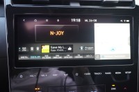 Hyundai Tucson 1.6 Prime Plug-In Hybrid 4WD