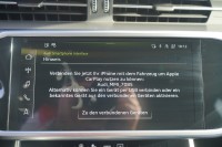 Audi A6 Avant 50 3.0 TDI quattro S-Line