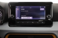 Seat Arona 1.0 TSI DSG Style