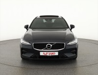 Volvo V60 V 60 T5 R Design