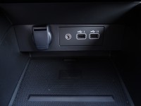 Renault Clio Tce 90 Aut.