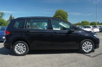 VW Touran 1.5 TSI Comfortline