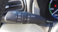 Toyota Yaris Cross 1.5 Hybrid Team D