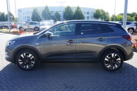Opel Grandland 1.2 Innovation