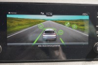 Skoda Kamiq 1.0 TSI DSG