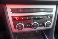 Seat Ateca FR 1.5 TSI