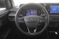 Ford Tourneo Courier Titanium 1.0 EB Aut.