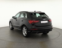 Audi Q3 45 1.4 TFSI e S-Line