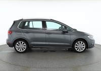 VW Golf Sportsvan VII 1.5 TSI DSG Highline