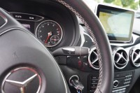 Mercedes-Benz B 200 B200 Urban Aut.