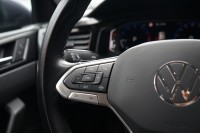 VW Taigo 1.0 TSI DSG
