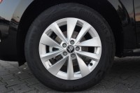 Skoda Kamiq 1.0 TSI DSG