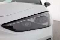 Cupra Leon ST 1.5 eTSI DSG