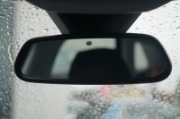 Peugeot 3008 1.2 PureTech 130
