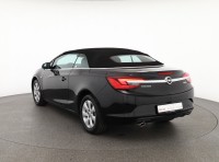 Opel Cascada 1.6 Turbo Innovation