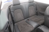 Audi A5 Cabriolet 1.8 TFSI S-Line