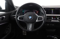 BMW Gran Coupe 218i M-Sport