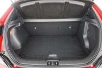 Hyundai Kona 1.6 T-GDI N Line