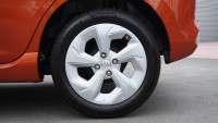 Suzuki Swift 1.2 Dualjet M-Hybrid Comfort+