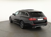 Mercedes-Benz E 300 E300 T de AMG Line
